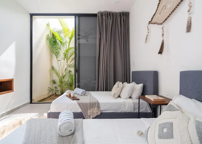 Palalma Casa - Luxury 2br With Private Pool *