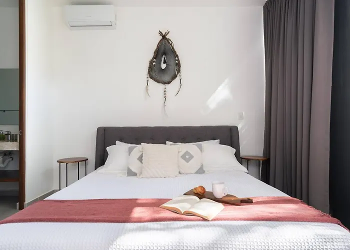Palalma Casa - Luxury 2br With Private Pool Appartement *