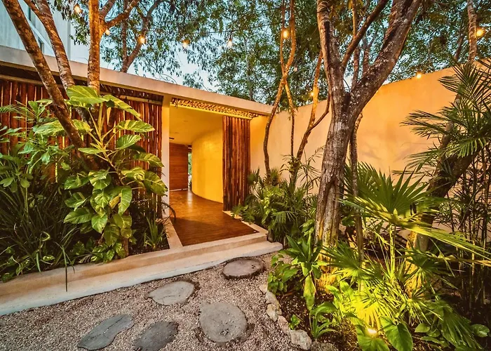 Palalma Casa - Luxury 2br With Private Pool